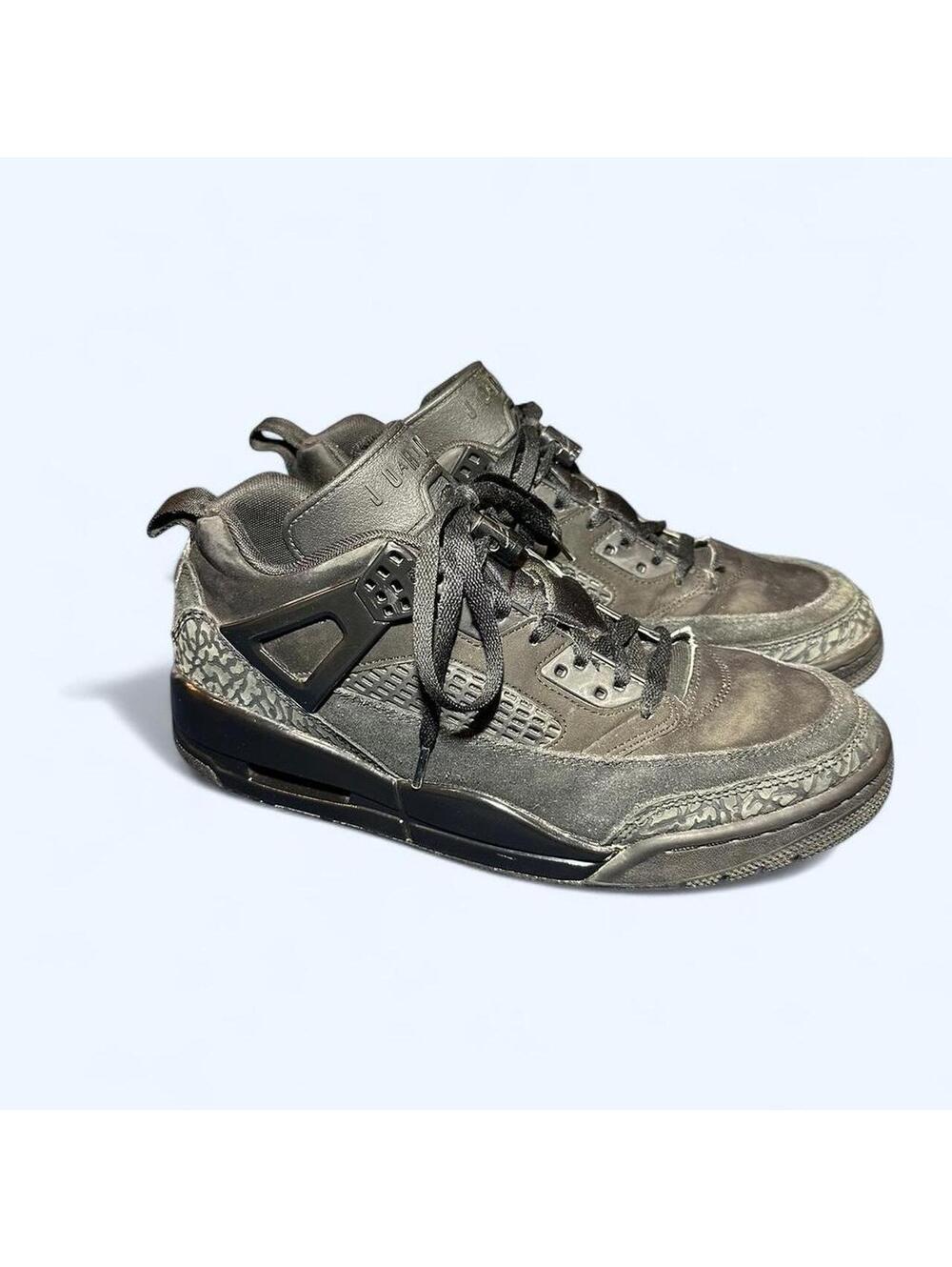 Jordan Men's Trainer